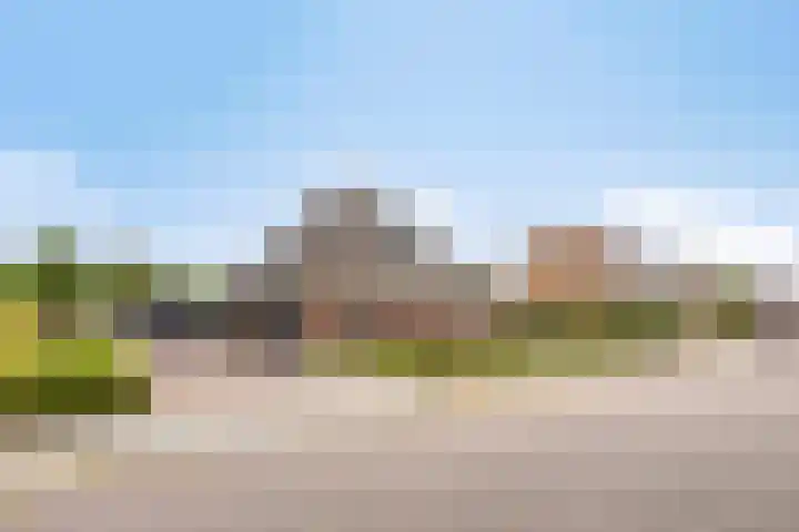 Ganker 104 a Nibbixwoud thumbnail 7