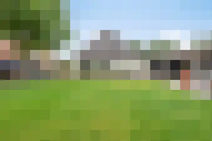 Ganker 104 a Nibbixwoud thumbnail 73