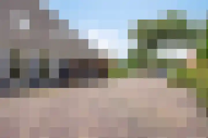 Ganker 104 a Nibbixwoud thumbnail 76