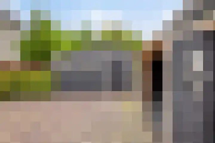 Ganker 104 a Nibbixwoud thumbnail 77