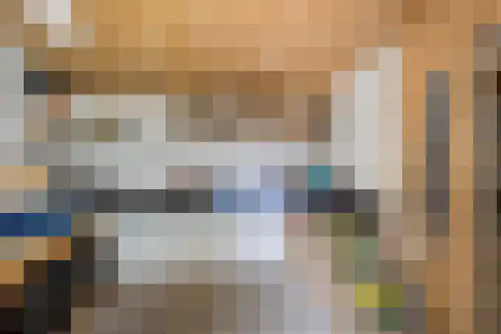 Ganker 104 a Nibbixwoud thumbnail 78