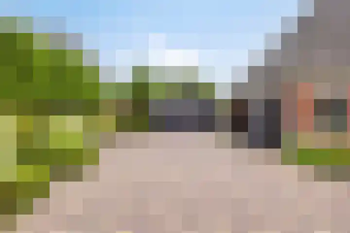 Ganker 104 a Nibbixwoud thumbnail 8