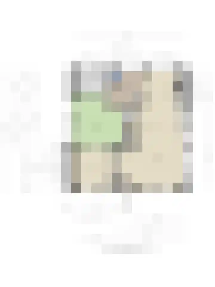 Ganker 104 a Nibbixwoud thumbnail 81