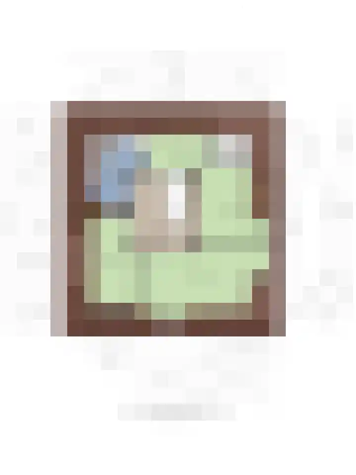 Ganker 104 a Nibbixwoud thumbnail 82