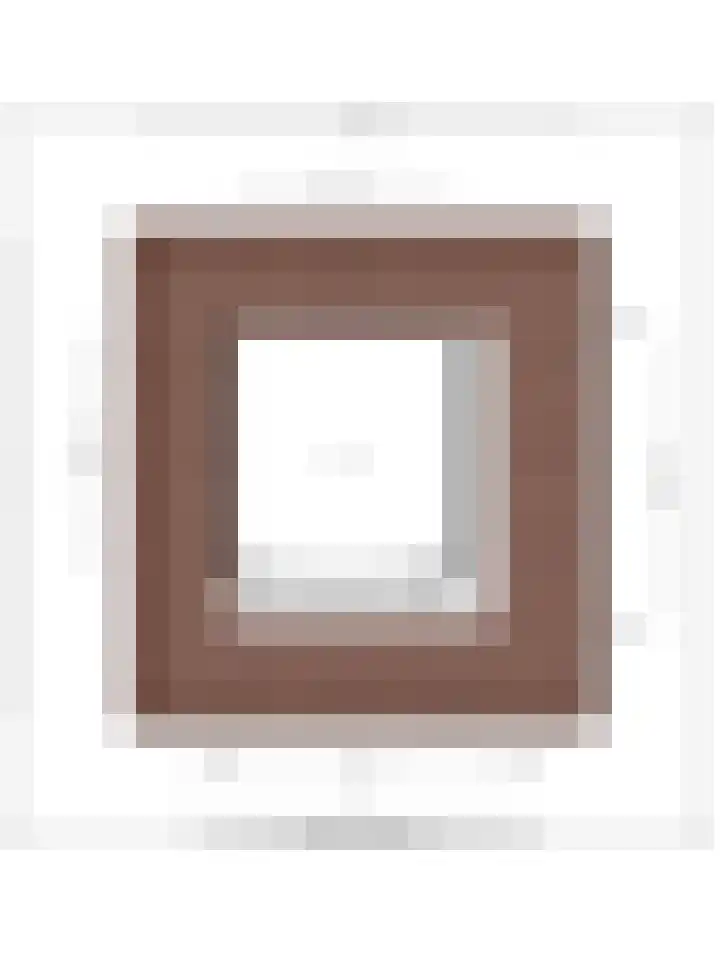 Ganker 104 a Nibbixwoud thumbnail 83