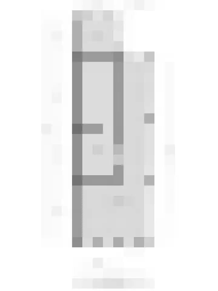 Ganker 104 a Nibbixwoud thumbnail 84