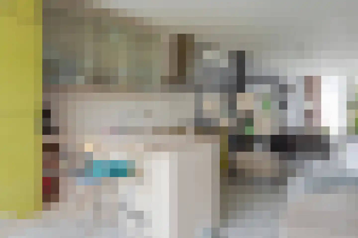 Ganker 96 A Nibbixwoud thumbnail 12