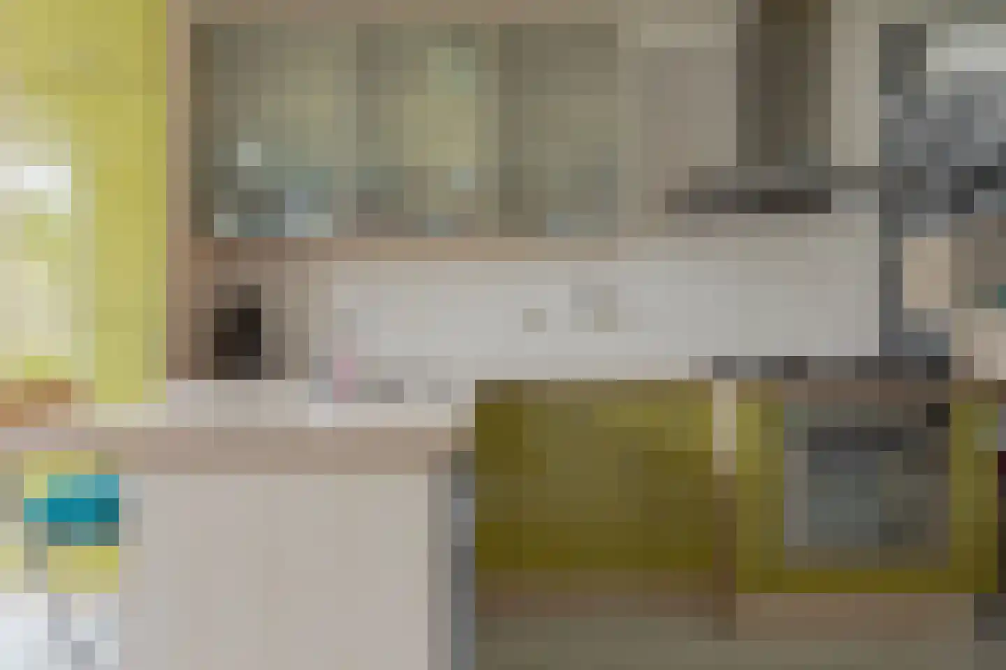 Ganker 96 A Nibbixwoud thumbnail 13