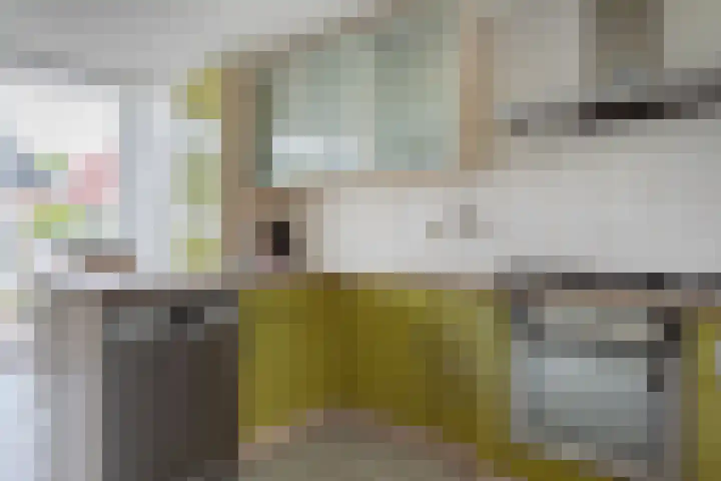 Ganker 96 A Nibbixwoud thumbnail 14