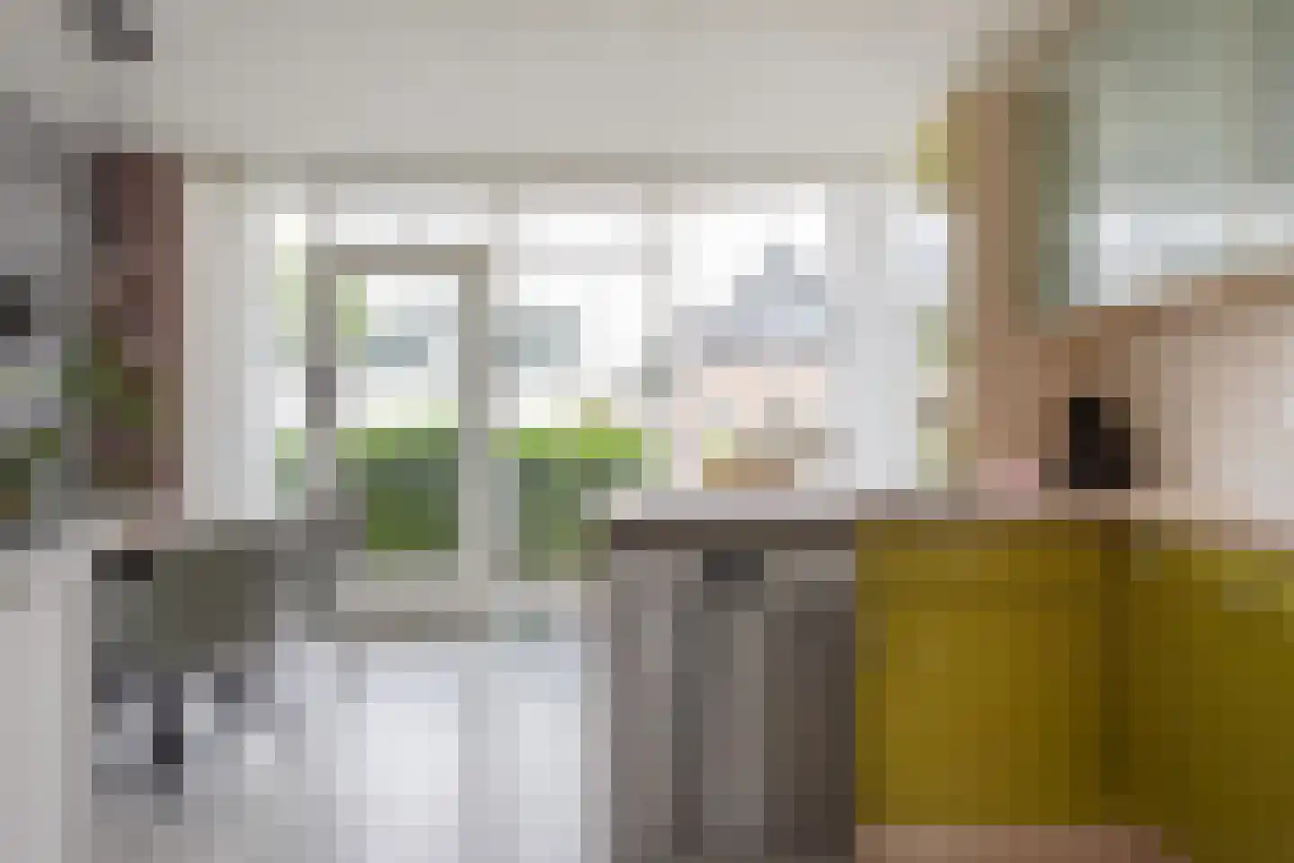 Ganker 96 A Nibbixwoud thumbnail 15