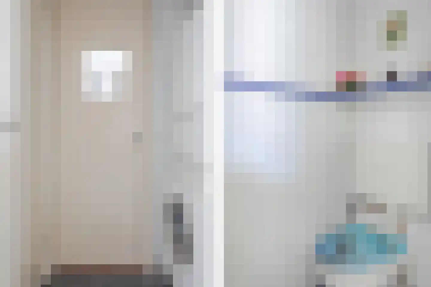 Ganker 96 A Nibbixwoud thumbnail 17