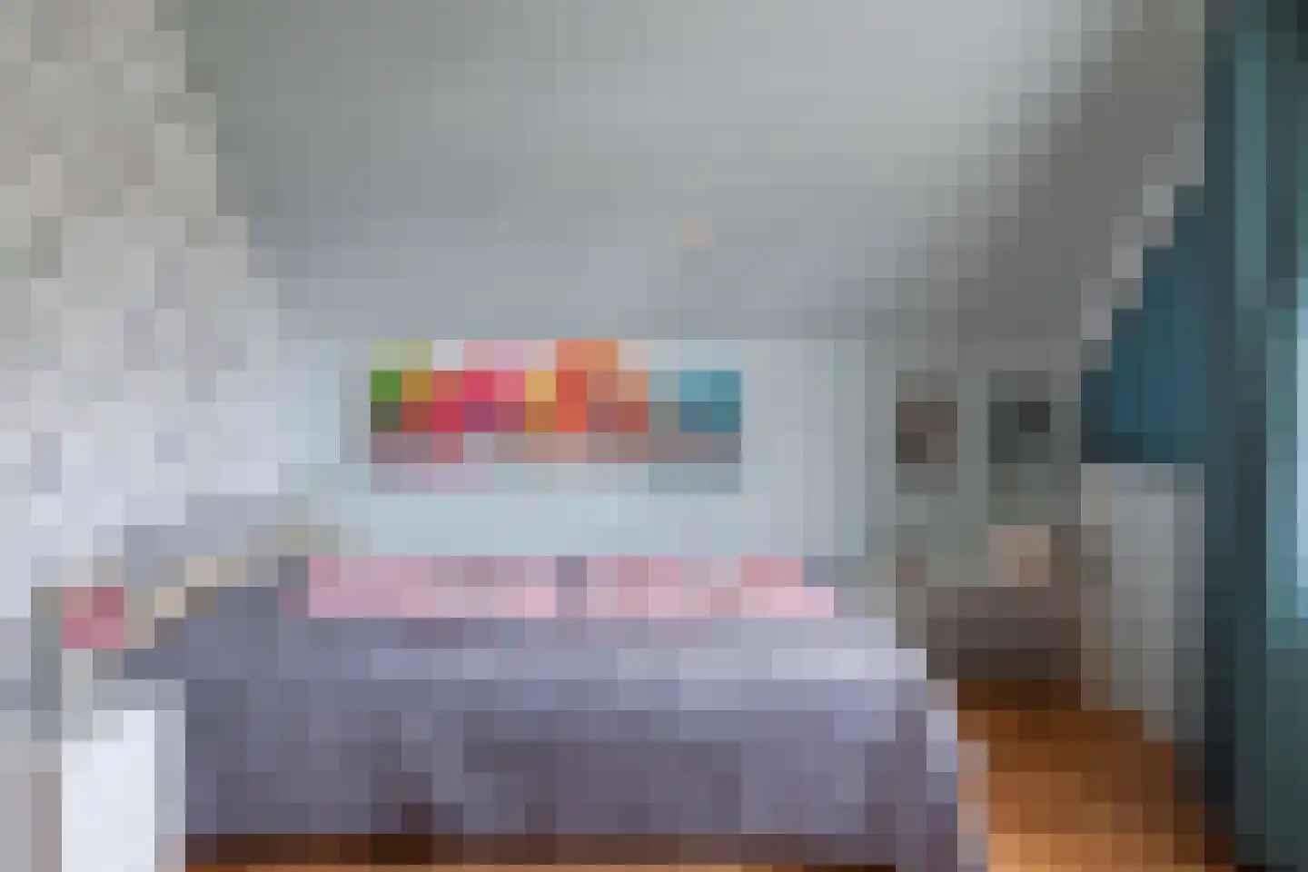 Ganker 96 A Nibbixwoud thumbnail 19
