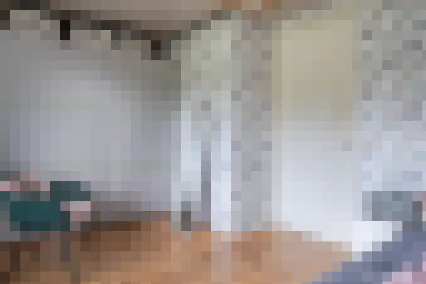 Ganker 96 A Nibbixwoud thumbnail 20