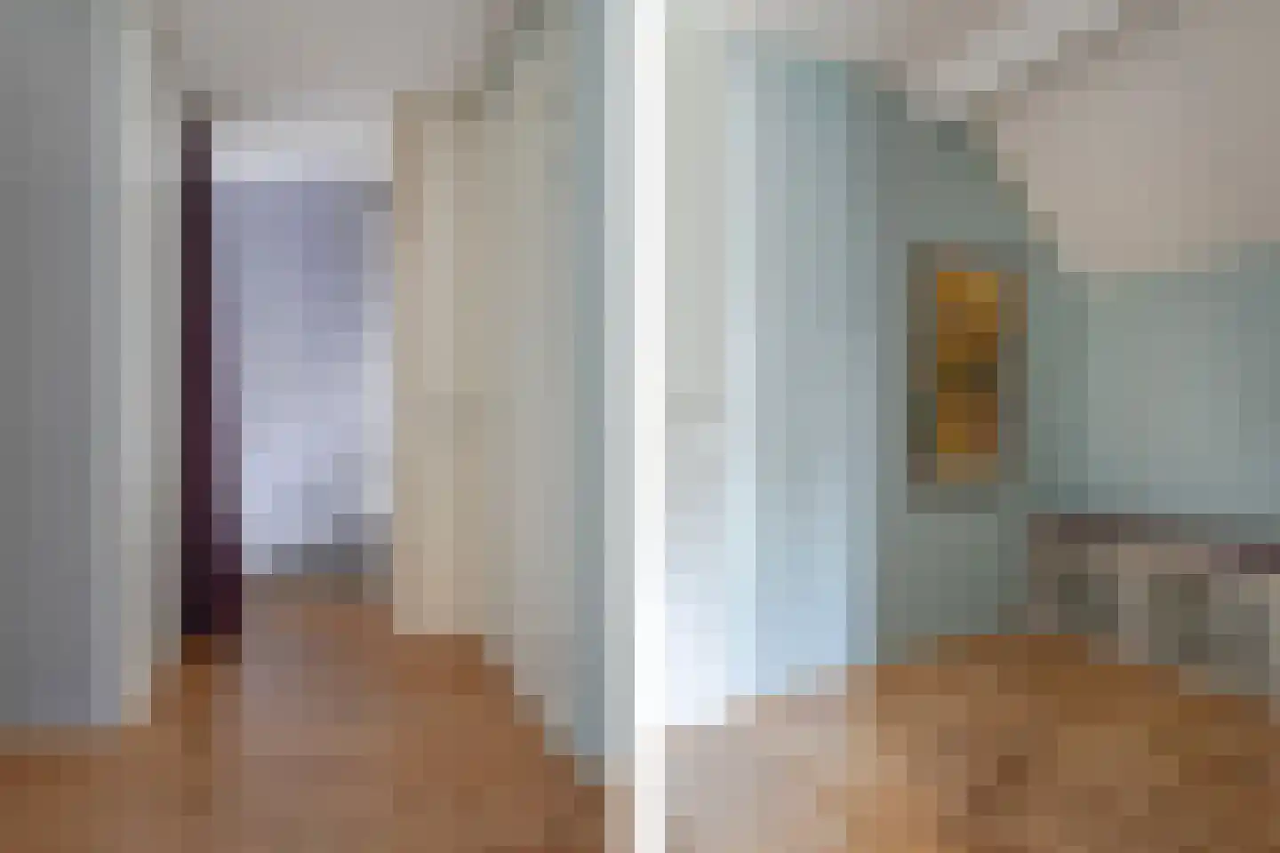 Ganker 96 A Nibbixwoud thumbnail 21