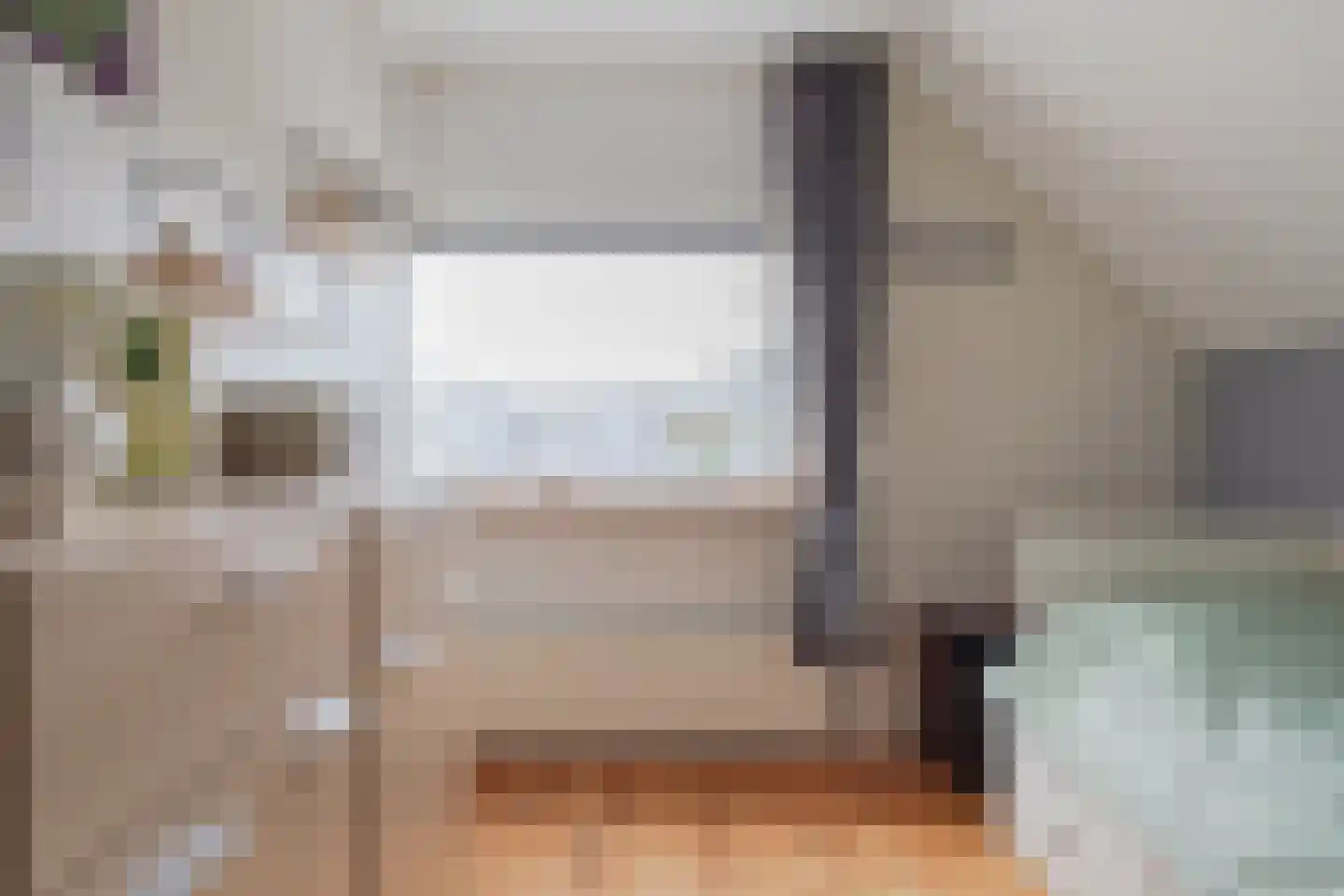 Ganker 96 A Nibbixwoud thumbnail 22