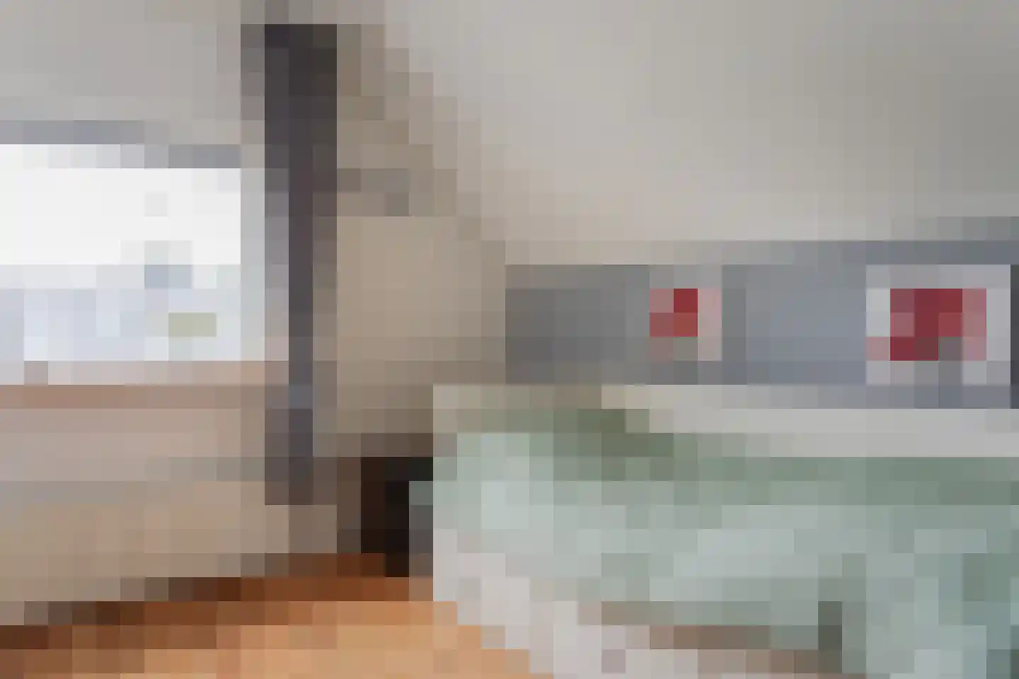 Ganker 96 A Nibbixwoud thumbnail 23