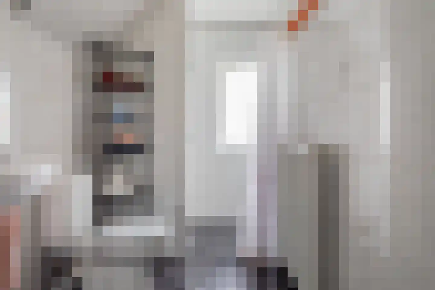 Ganker 96 A Nibbixwoud thumbnail 24