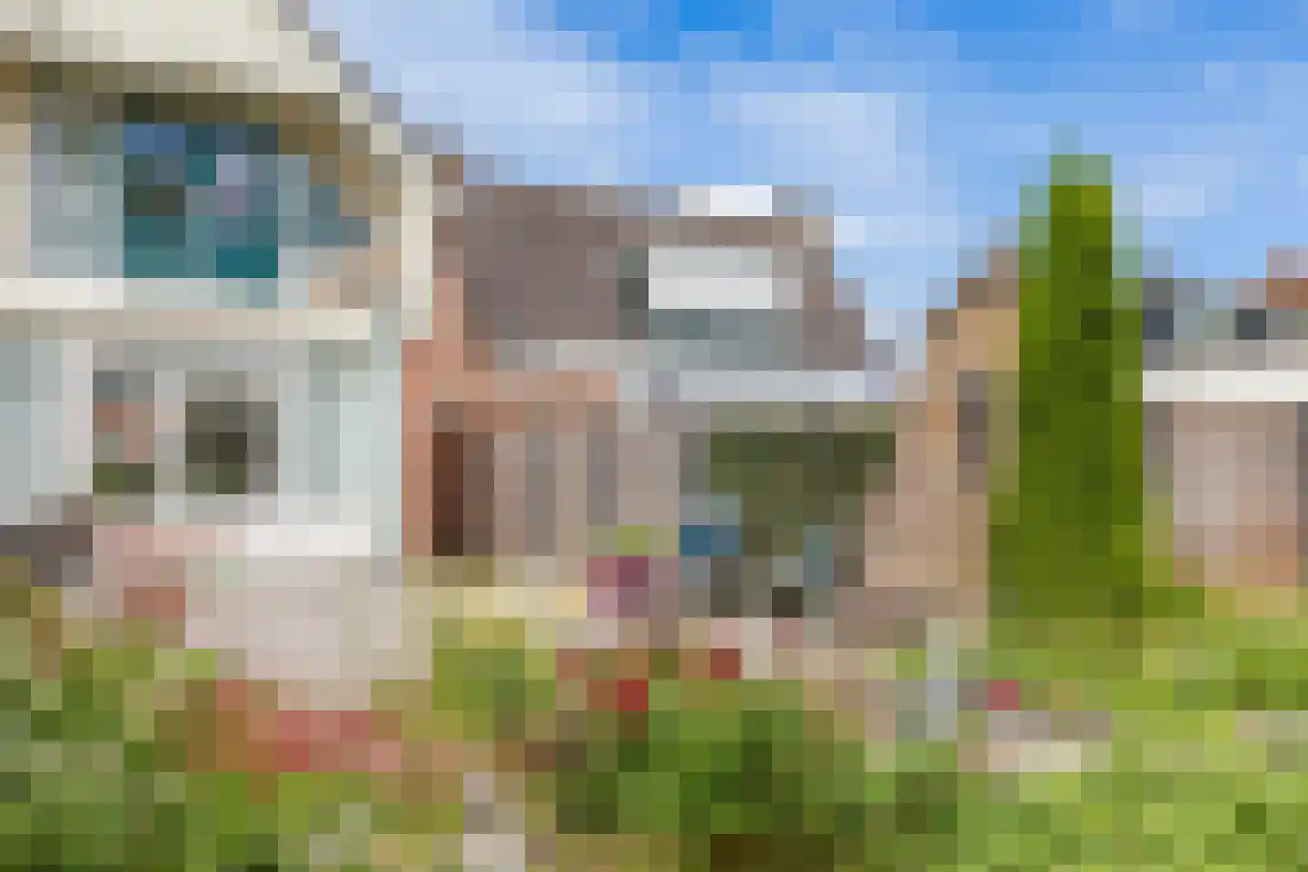Ganker 96 A Nibbixwoud thumbnail 27