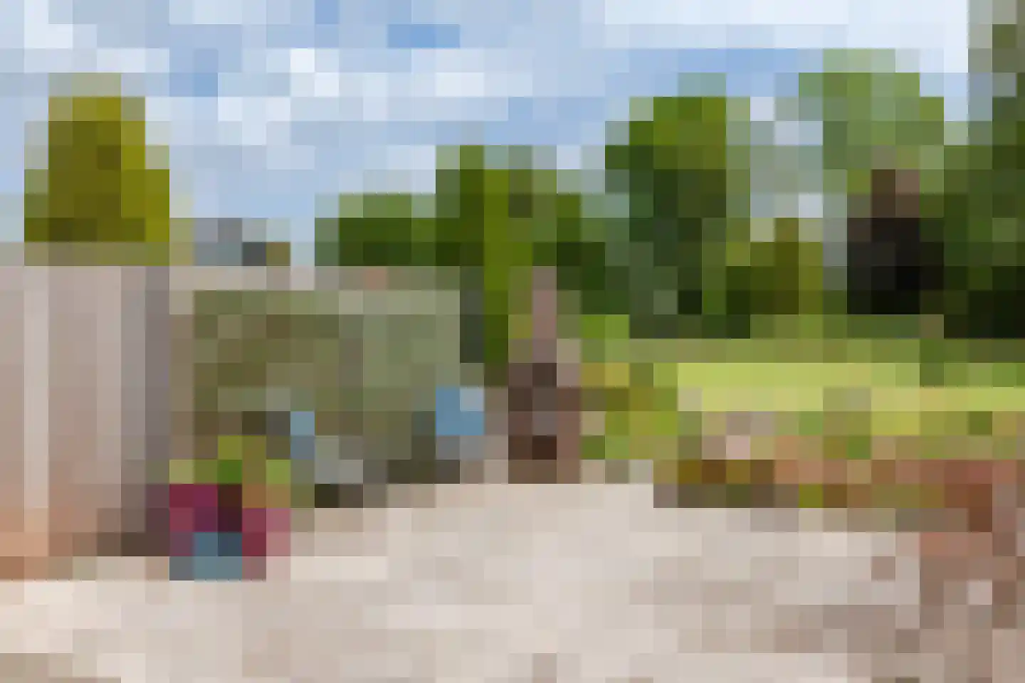 Ganker 96 A Nibbixwoud thumbnail 29