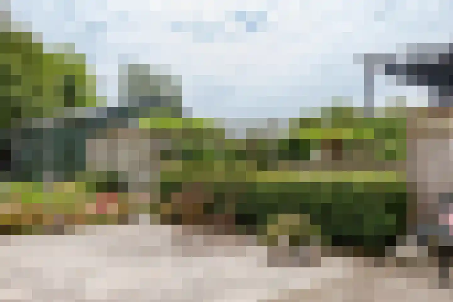 Ganker 96 A Nibbixwoud thumbnail 30