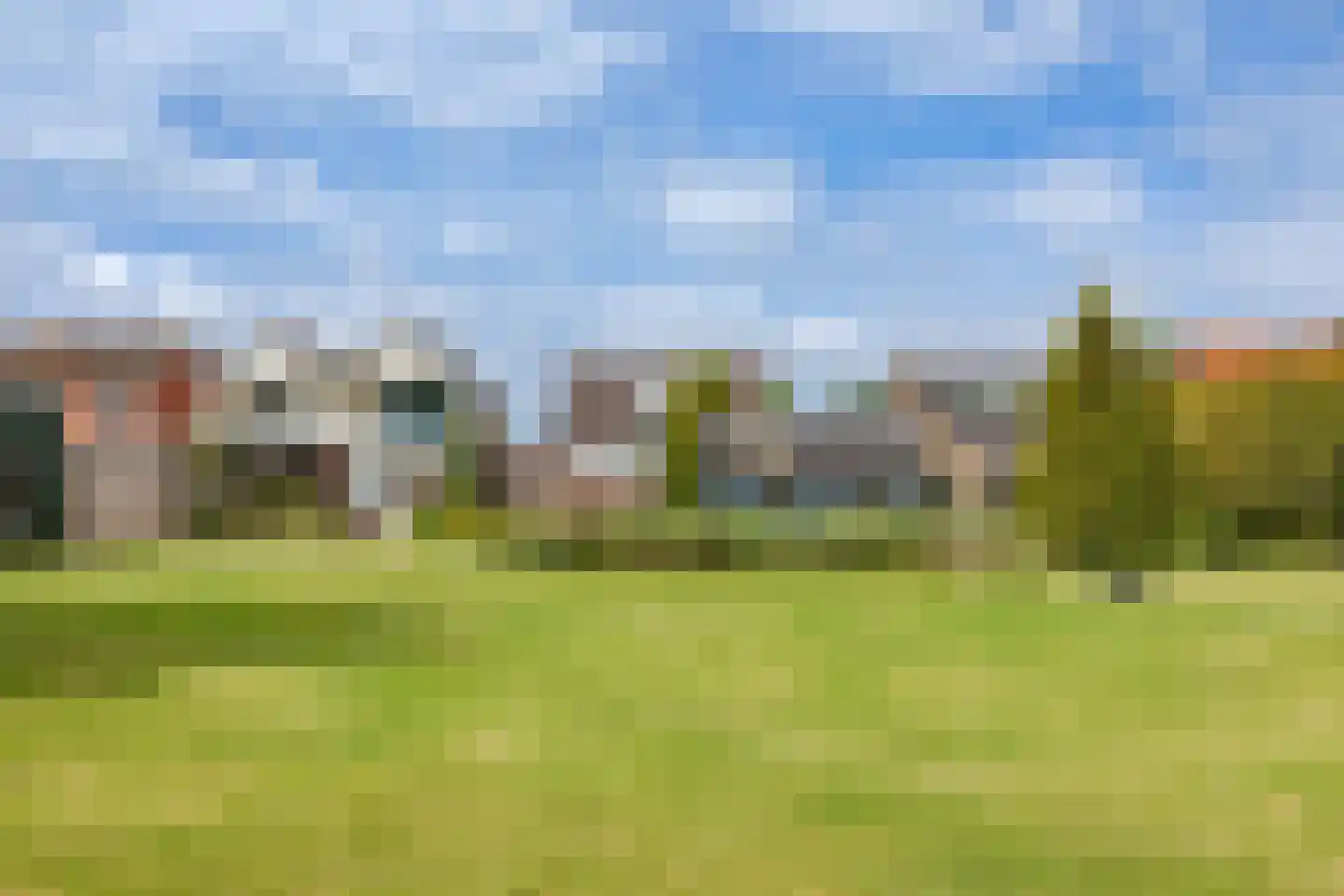 Ganker 96 A Nibbixwoud thumbnail 31
