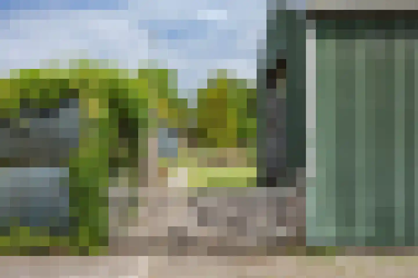 Ganker 96 A Nibbixwoud thumbnail 38