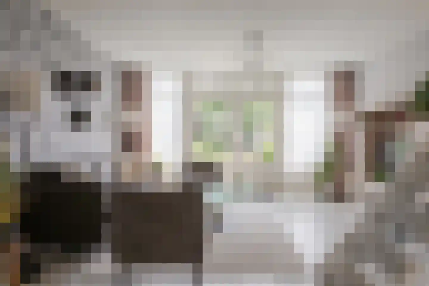 Ganker 96 A Nibbixwoud thumbnail 4