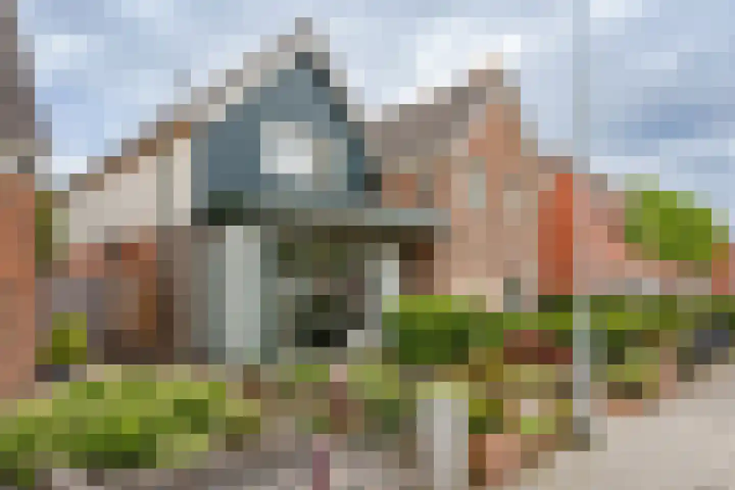 Ganker 96 A Nibbixwoud thumbnail 46