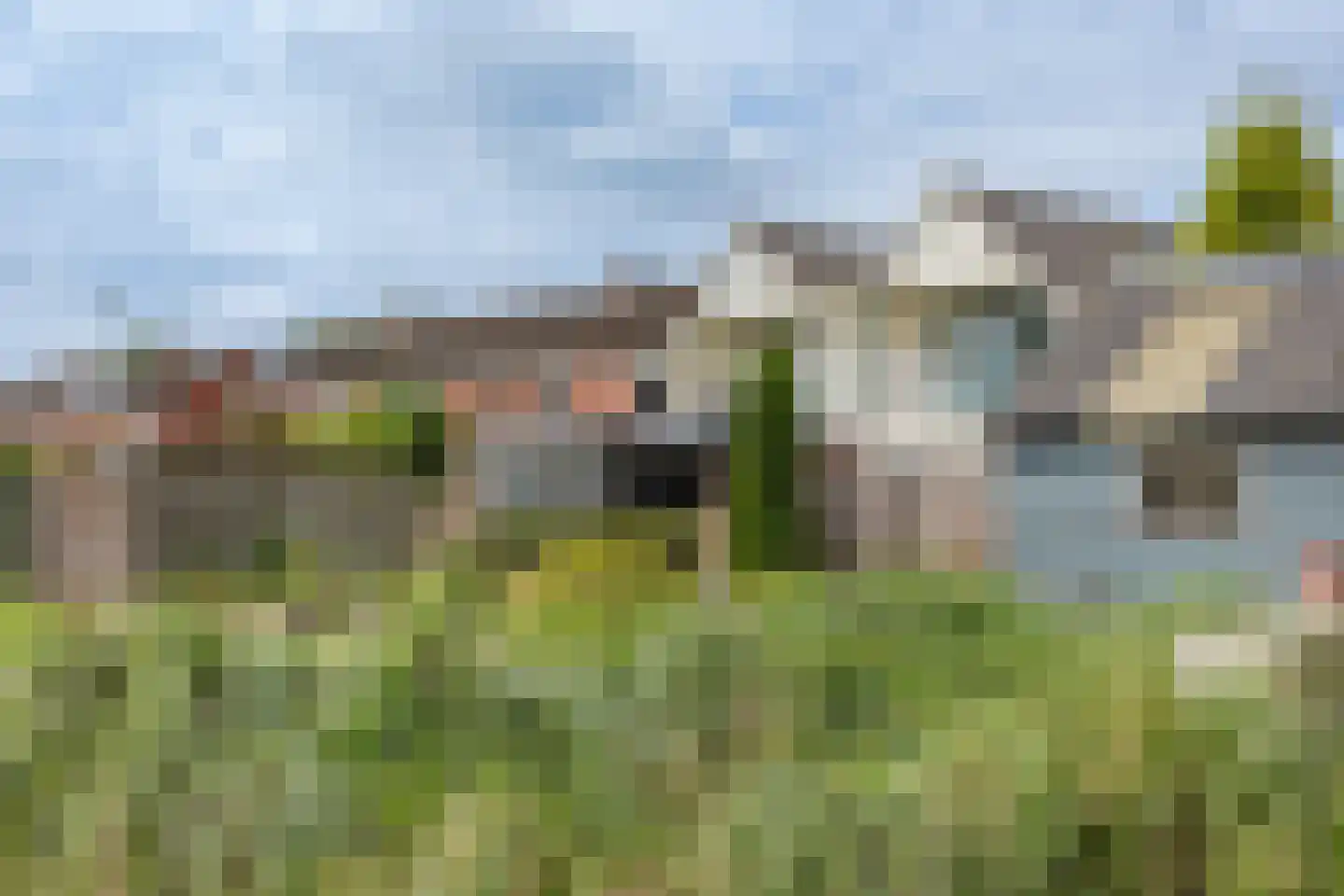 Ganker 96 A Nibbixwoud thumbnail 47