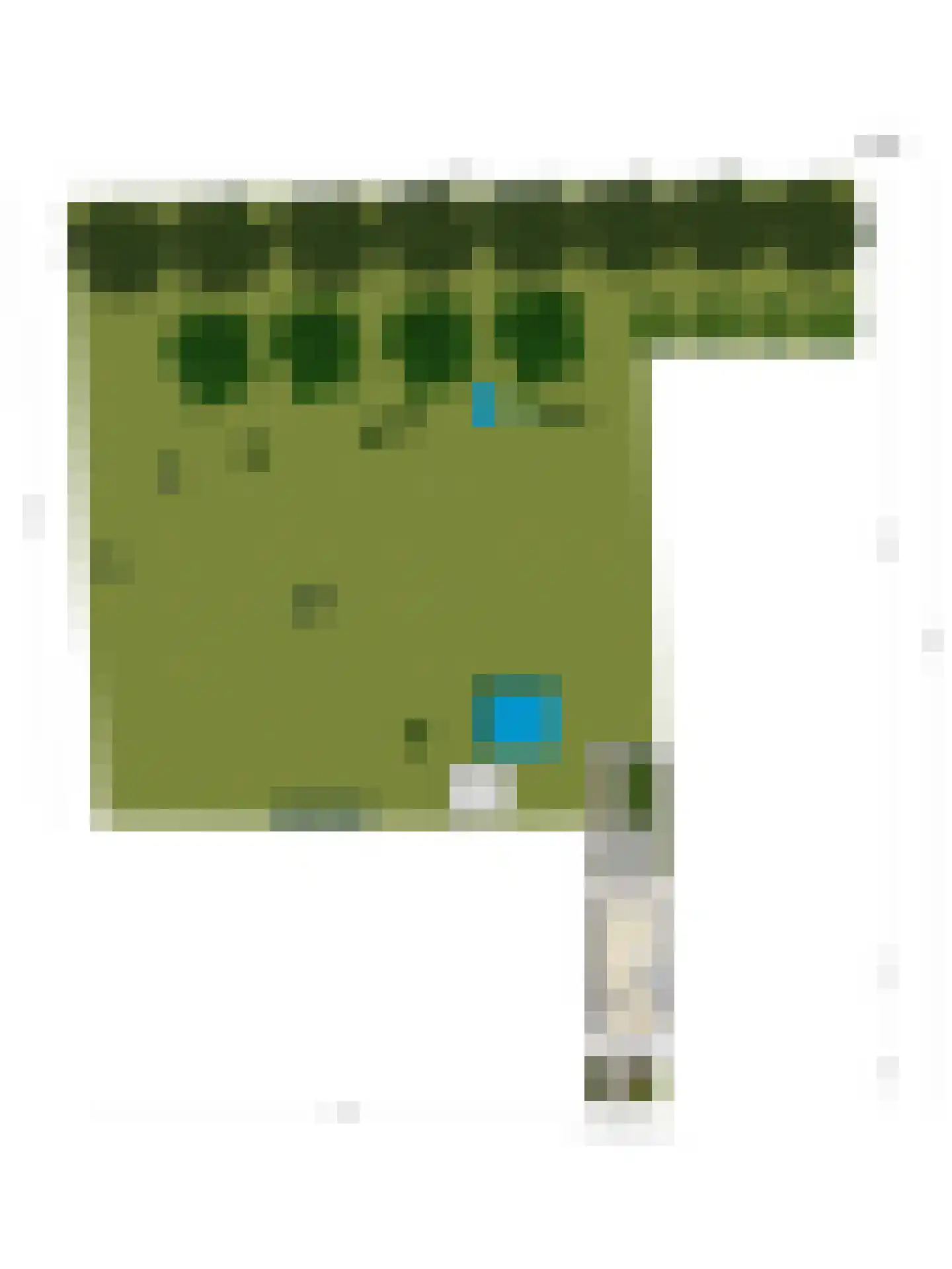 Ganker 96 A Nibbixwoud thumbnail 48