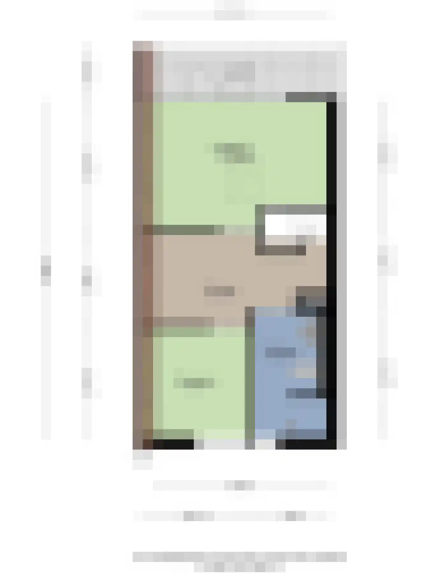 Ganker 96 A Nibbixwoud thumbnail 50
