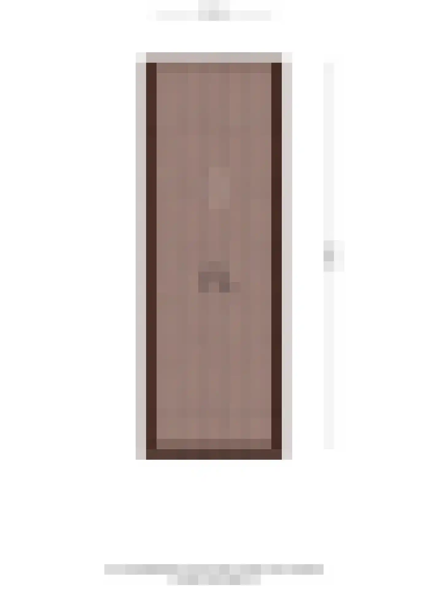 Ganker 96 A Nibbixwoud thumbnail 51