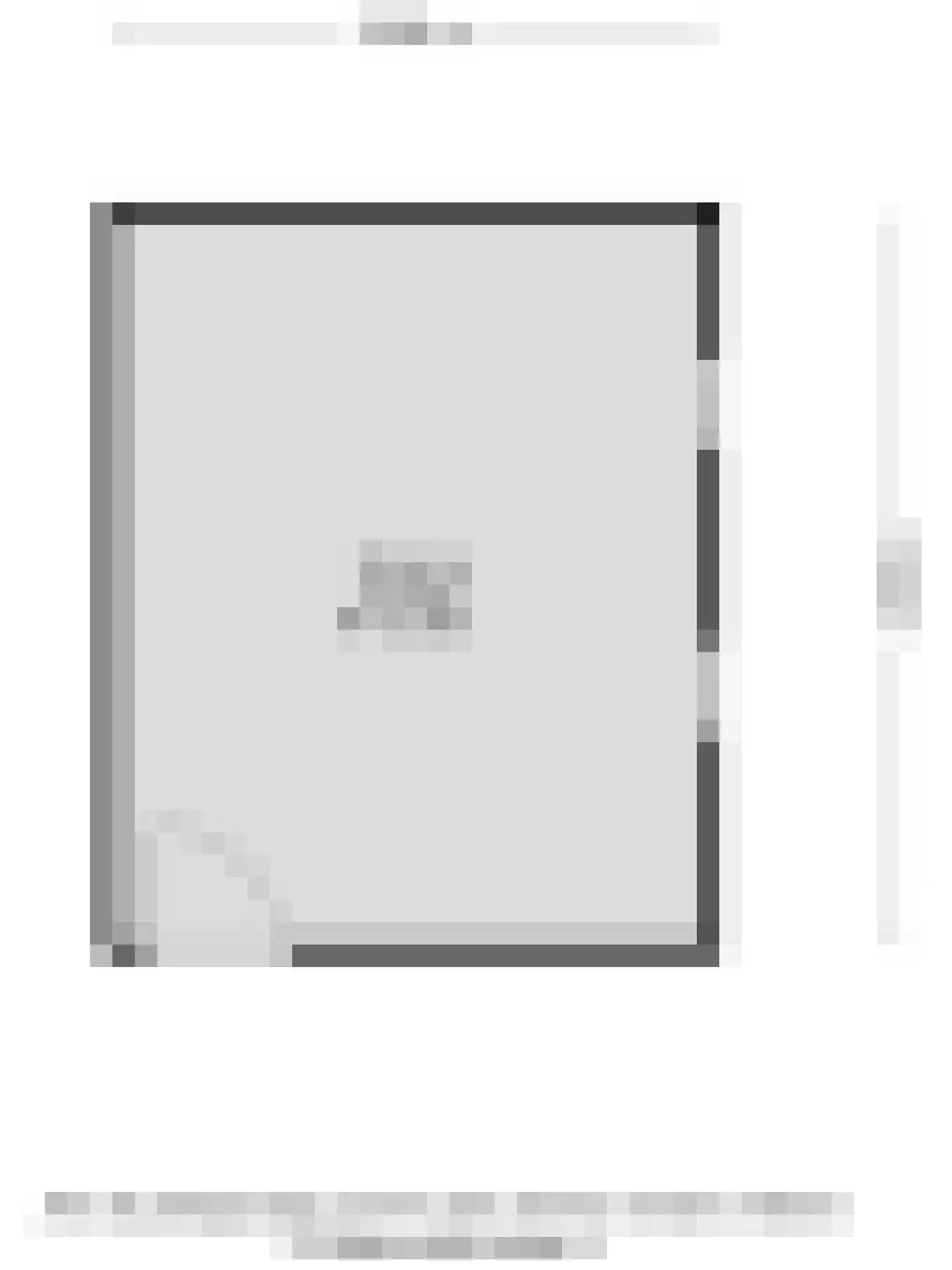 Ganker 96 A Nibbixwoud thumbnail 52