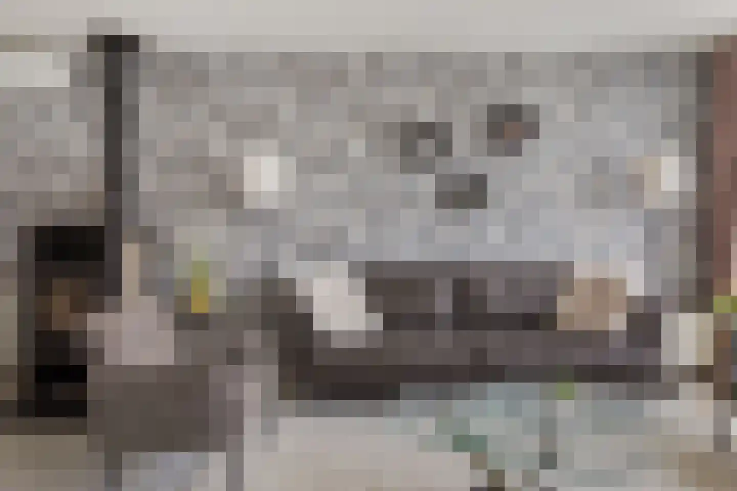 Ganker 96 A Nibbixwoud thumbnail 6