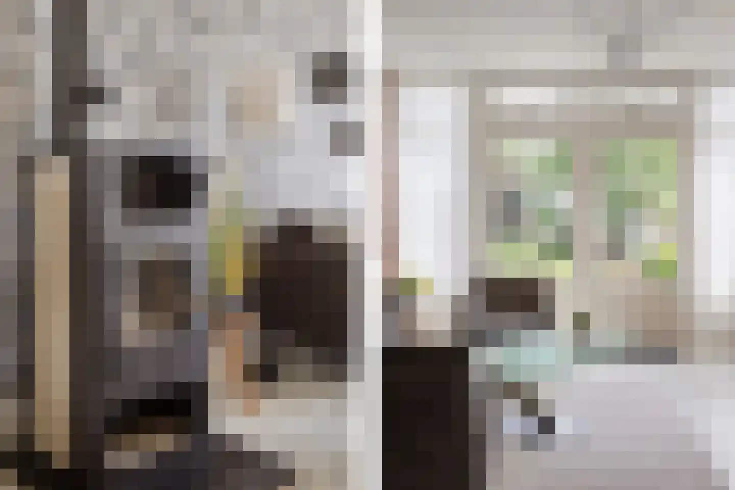 Ganker 96 A Nibbixwoud thumbnail 8