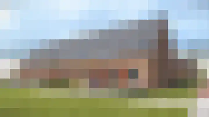Gans 10 Wijk en Aalburg thumbnail 4
