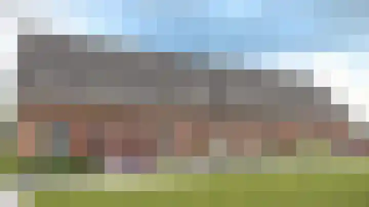 Gans 18 Wijk en Aalburg thumbnail 5