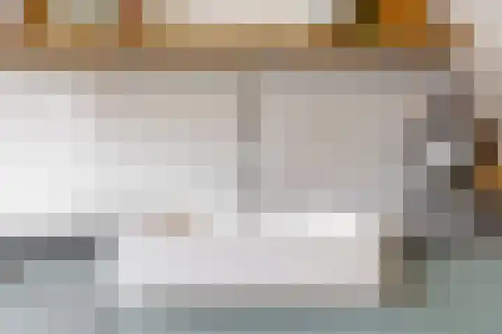 Gans 2 Zoeterwoude thumbnail 16