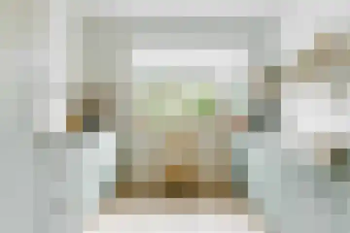 Gans 2 Zoeterwoude thumbnail 17