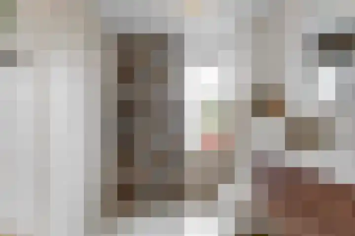 Gans 2 Zoeterwoude thumbnail 21