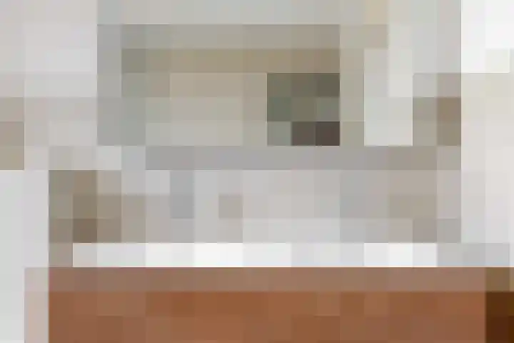Gans 2 Zoeterwoude thumbnail 22