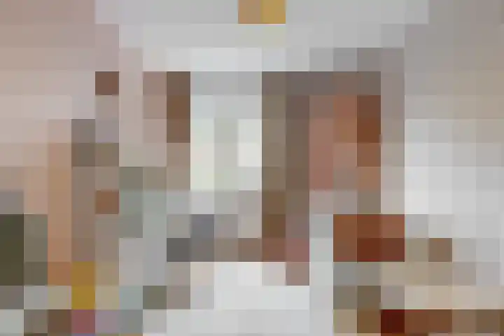 Gans 2 Zoeterwoude thumbnail 24