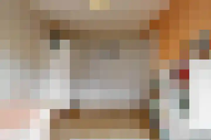 Gans 2 Zoeterwoude thumbnail 25
