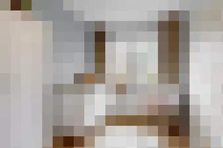 Gans 2 Zoeterwoude thumbnail 26