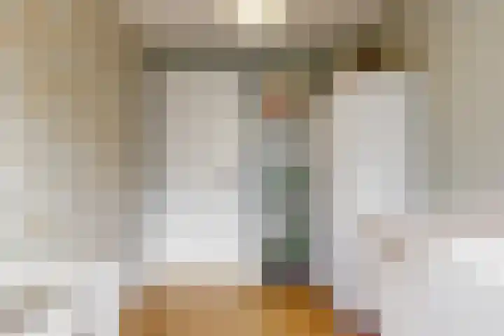 Gans 2 Zoeterwoude thumbnail 27