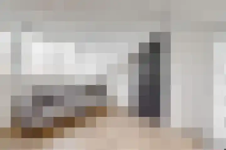 Gans 2 Zoeterwoude thumbnail 29