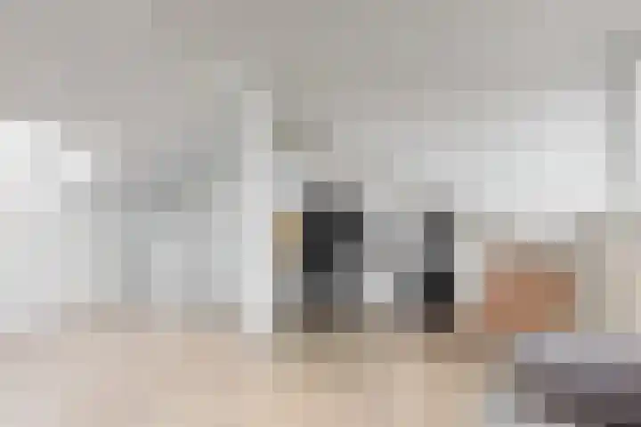 Gans 2 Zoeterwoude thumbnail 30