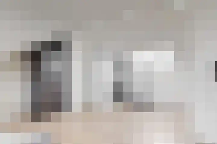 Gans 2 Zoeterwoude thumbnail 31