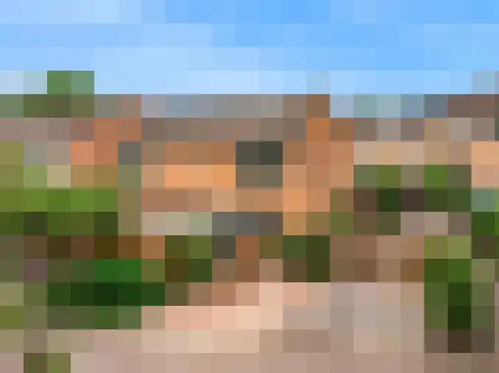 Gans 2 Zoeterwoude thumbnail 4