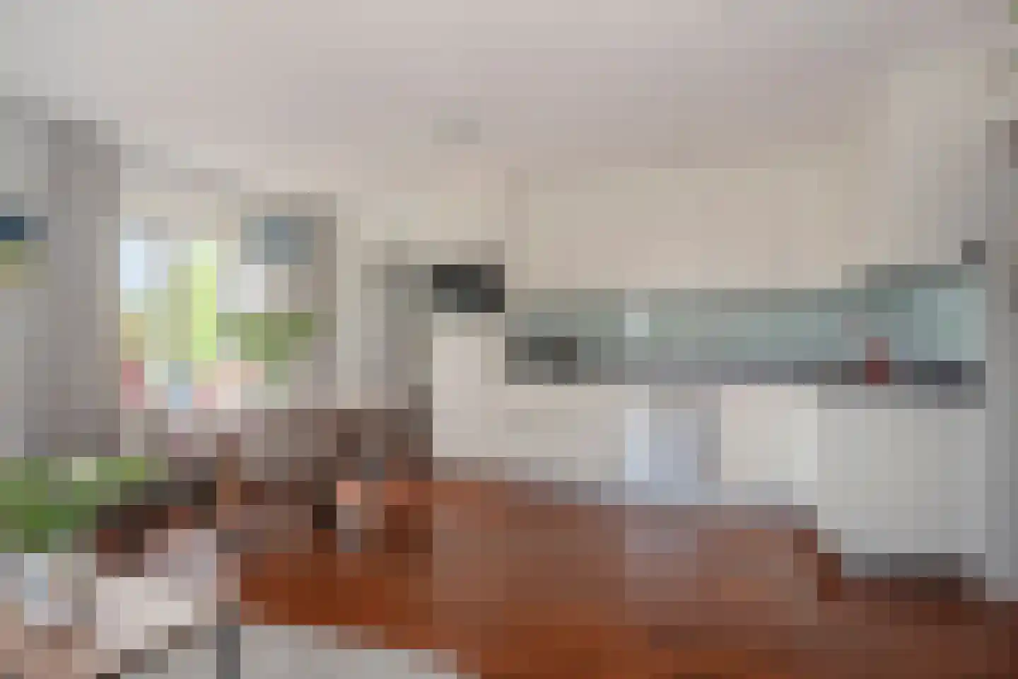 Gansbaan 15 m Meerssen thumbnail 10